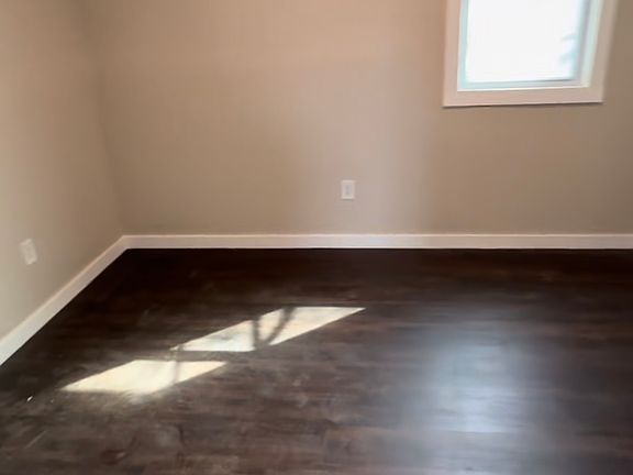 4th image of 5922 Denison Ave