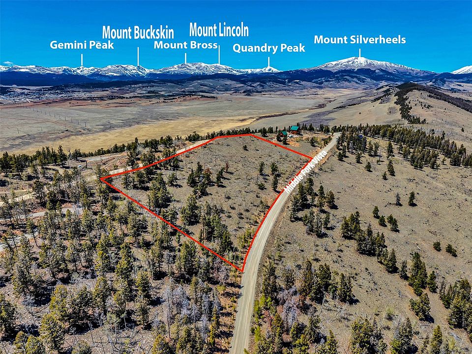 1st image of 5544 Middle Fork Vista