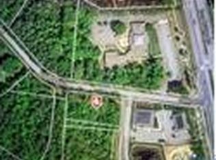 6641-6625 Greenyard Rd, Chester, VA 23831