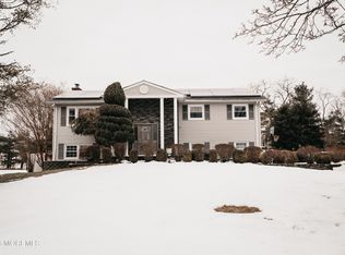 51 Wilson Avenue, Freehold, NJ 07728