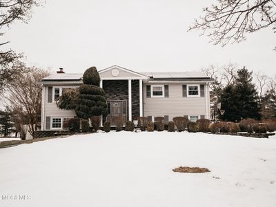51 Wilson Avenue, Freehold, NJ, 07728