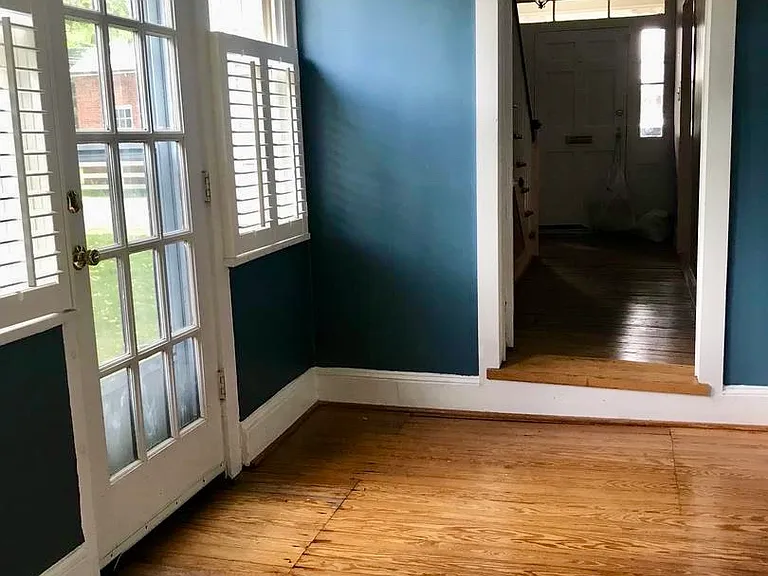 216 Wirt St NW — Photo 19