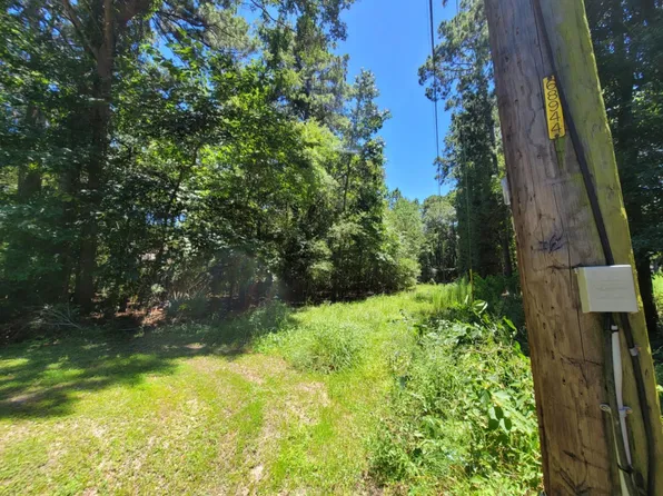 0 Chestnut Dr, Montgomery, TX 77356