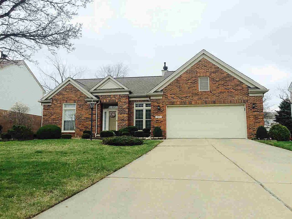 1st image of 835 Regents Park Dr