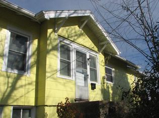 1805 Tower Rd #B, Rolla, MO 65401