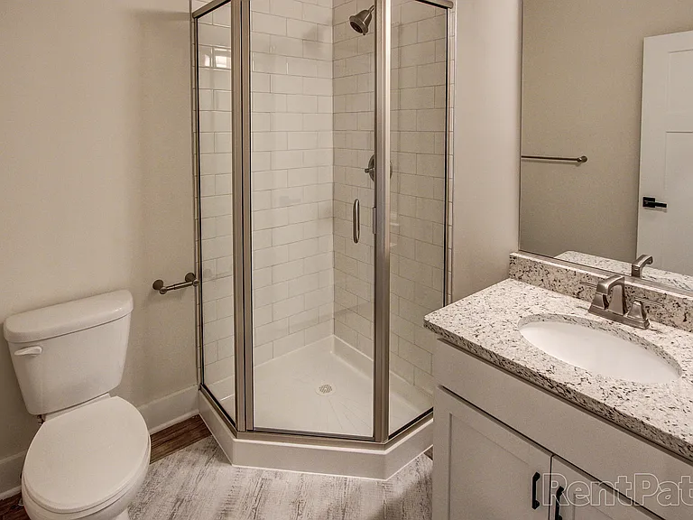 246 West Ave #206 — Photo 8