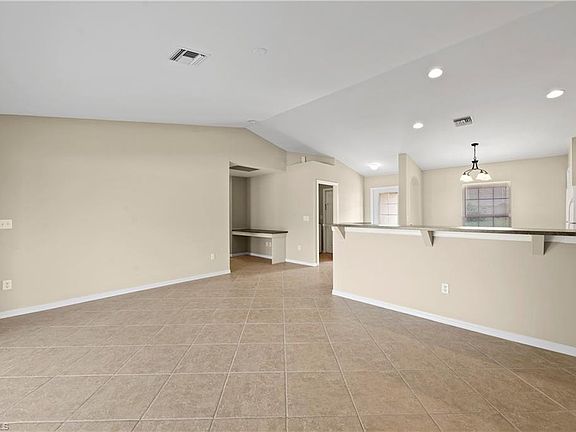 5th image of 2733 NW 5th St