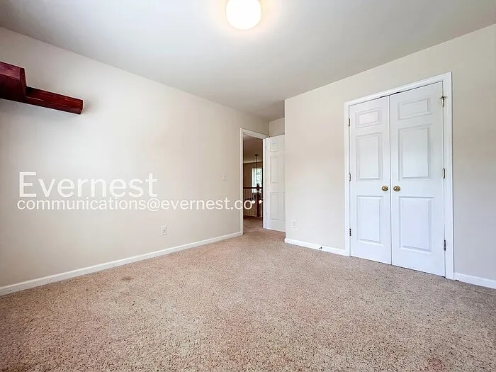 5995 Chinook Ct — Photo 24