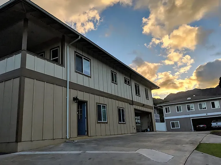 45-840 Anoi Rd — Photo 4