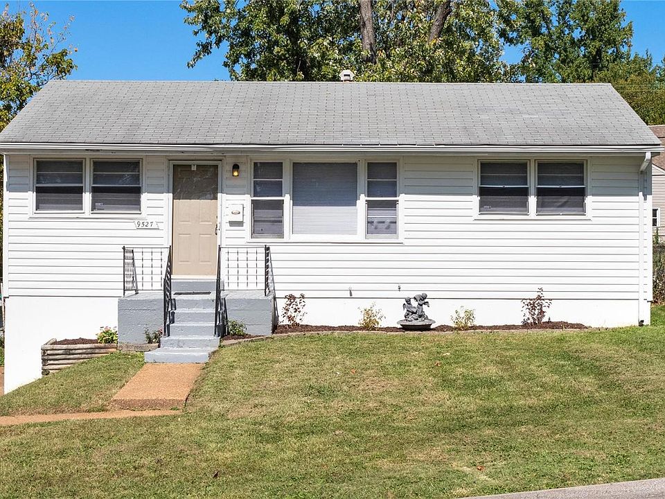 1st image of 9527 Echo Ln