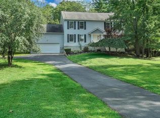 7 Whitestone Ln, Goshen, NY 10924