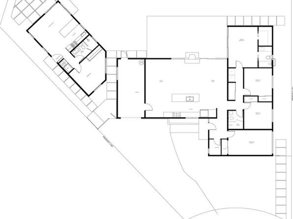 3992 Bibbits Dr, Palo Alto, CA 94303