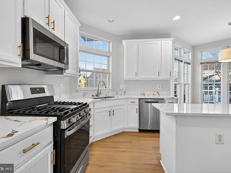 25278 Boldness Ct — Photo 14