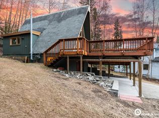 3744 Corps Cir, Anchorage, AK 99507