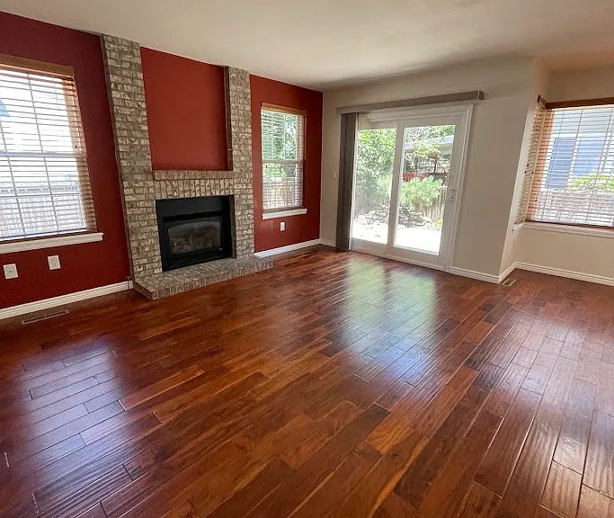 2348 S Gray St — Photo 7