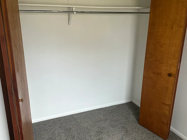 202 Lake Ave N #3 — Photo 10