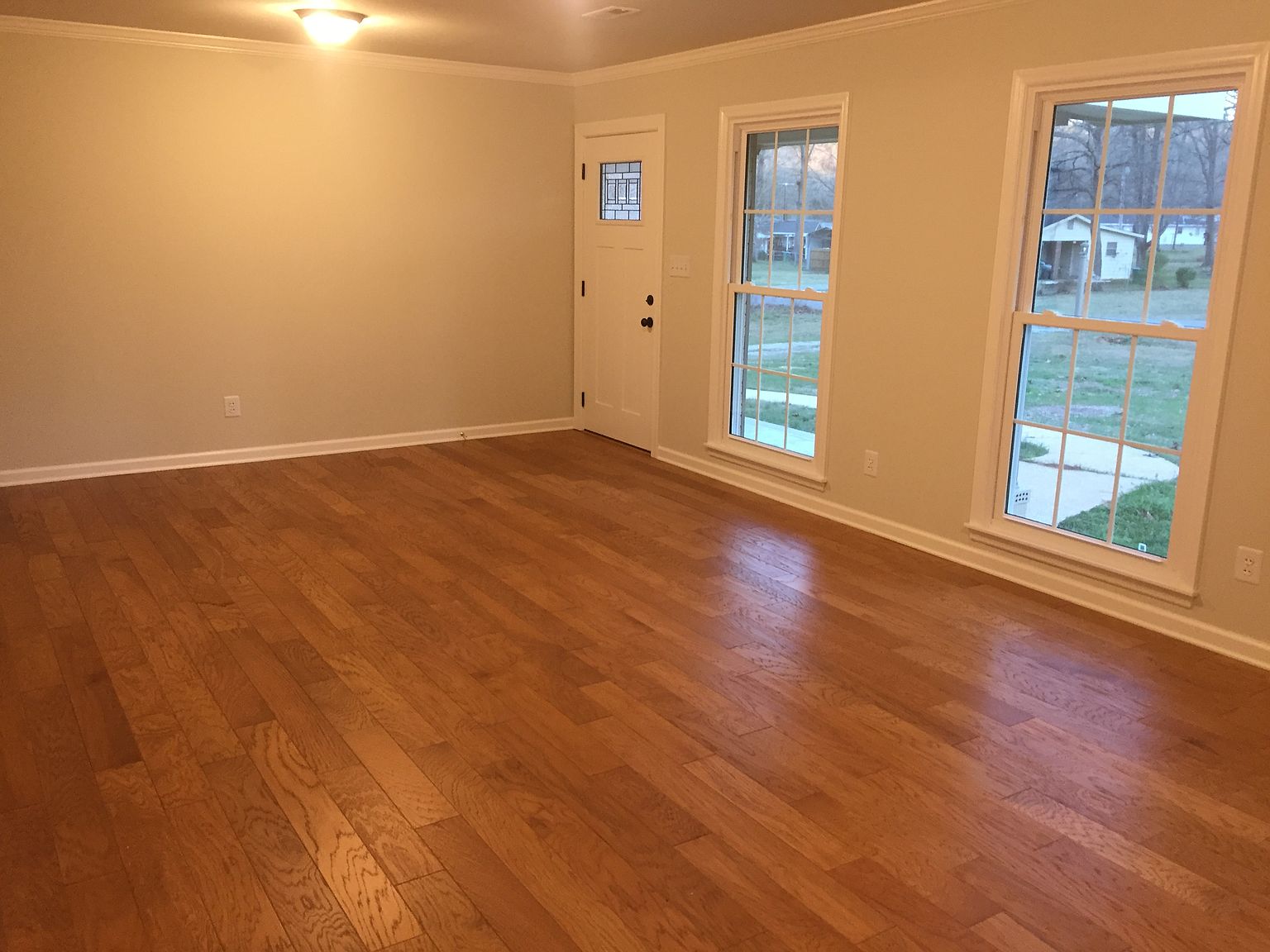 1500 Fairmont Rd, Sylacauga, AL 35150 Zillow