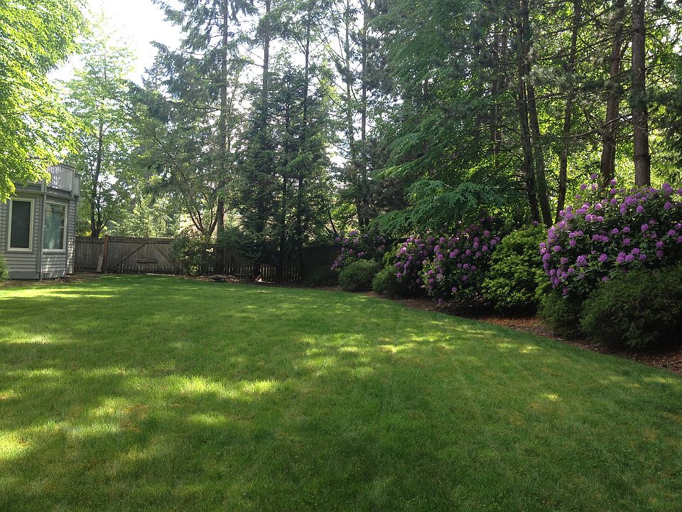 1st image of 11723 172nd Ave NE