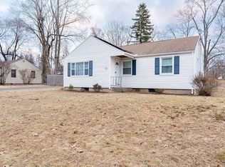 253 Stapleton Rd, Springfield, MA 01109