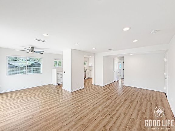 3rd image of 4765 Gallatin Way #0