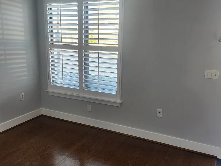 310 N Broad St — Photo 20