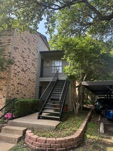 5335 Bent Tree Forest Dr APT 204, Dallas, TX, 75248