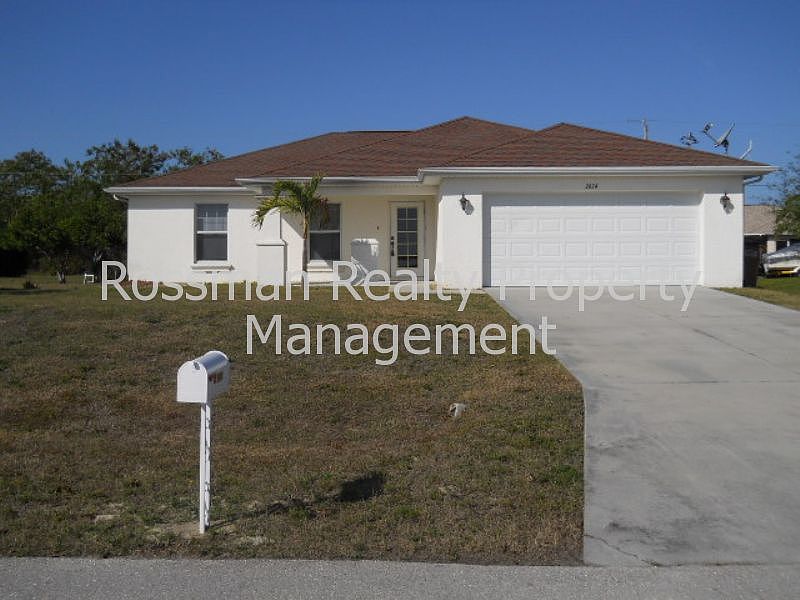 1st image of 2634 NW 1st Ave