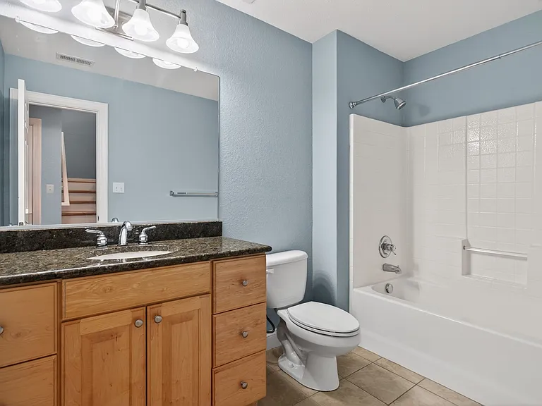 1136 Arlynn Ln — Photo 9