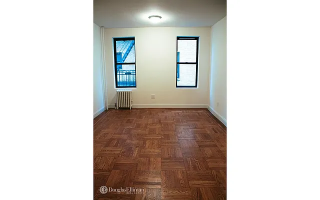 Rented by Douglas Elliman | media 15