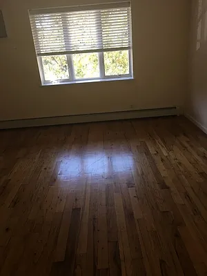 Rented by Town Residential | media 5