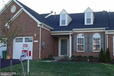 1st image of 307 Amber Cir
