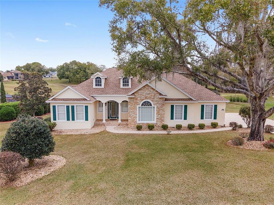 1st image of 39420 TREELINE DRIVE