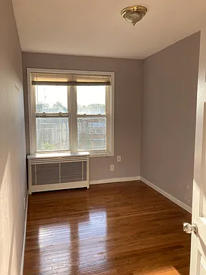 Rented by George Realty Group LLC | media 16