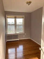 Rented by George Realty Group LLC