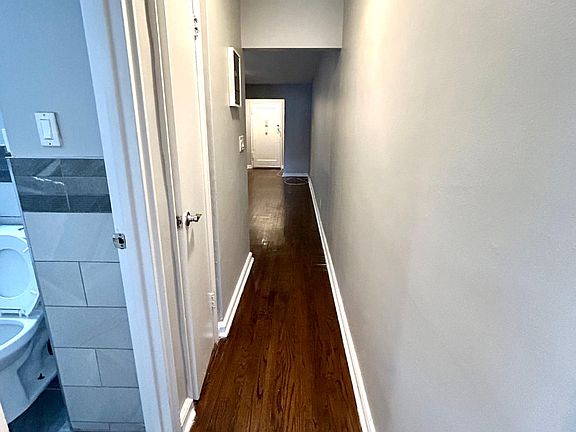 4th image of 137 Halsted St #2B