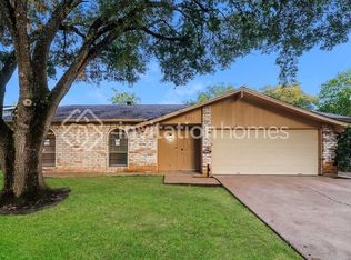 3811 Coltwood Dr, Spring, TX 77388