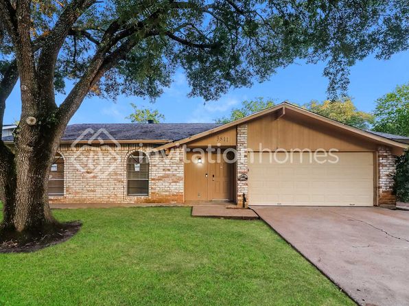 3811 Coltwood Dr