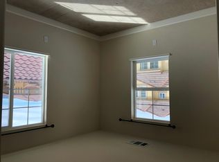 530 Selby Ln, Livermore, CA 94551