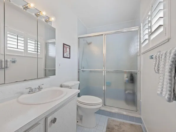 2883 Crosley Drive W #A, West Palm Beach, FL 33415