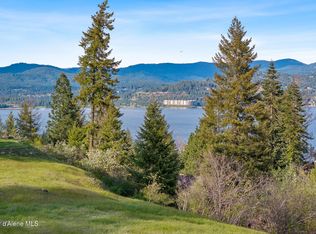 Nna Brentwood Ln, Coeur D Alene, ID 83814