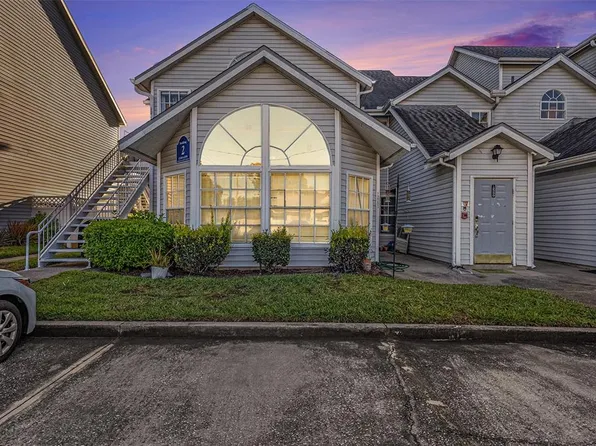12253 ARMENIA GABLES CIRCLE #12253, TAMPA, FL 33612