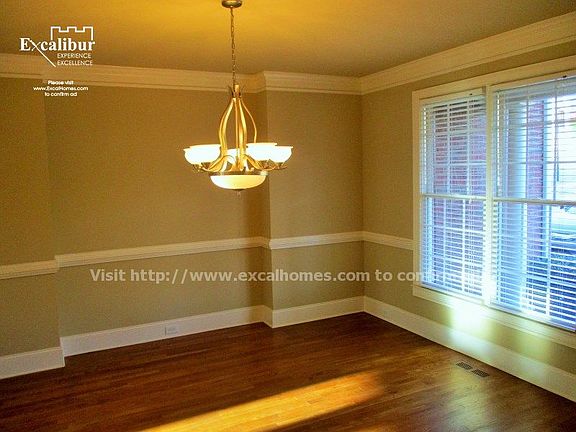 4th image of 4020 Lantern Hill Dr