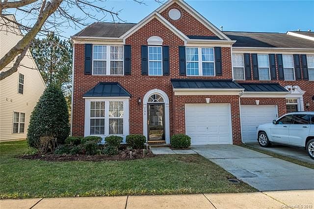 1st image of 153 Cypress Landing Dr