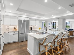 Corinthians, Jupiter, FL 33477