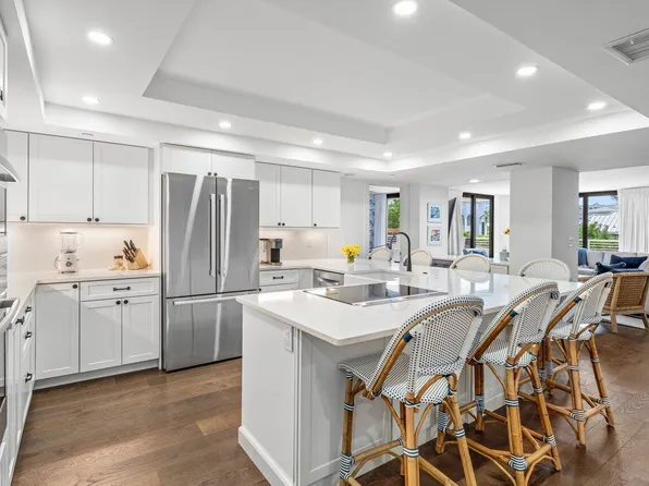 176 Helios Drive #104, Jupiter, FL 33477