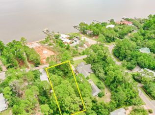 13 Carolyn Ln, Santa Rosa Beach, FL 32459