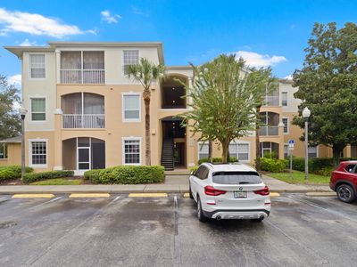3224 Dante Dr Unit 101, Orlando, FL, 32835