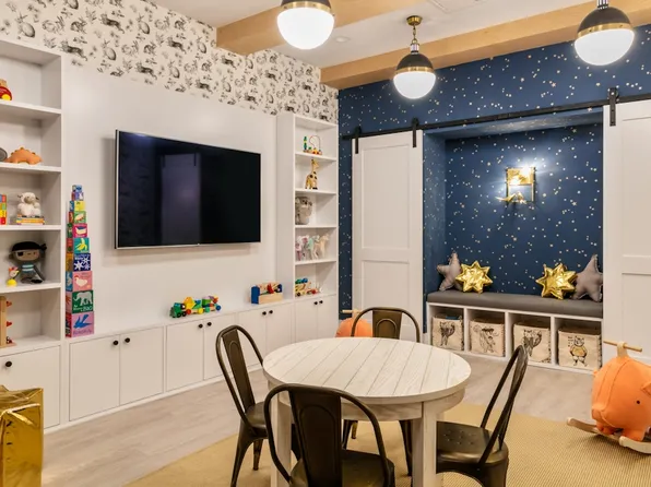 63 Wall Street image 29 of 55