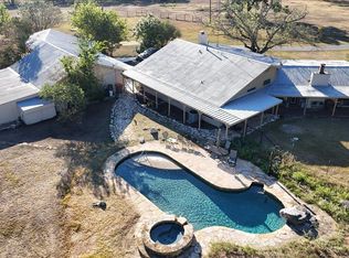 2501 Lone Man Mountain Rd, Wimberley, TX 78676