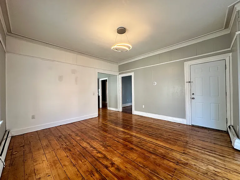 89 America St #2 — Photo 14